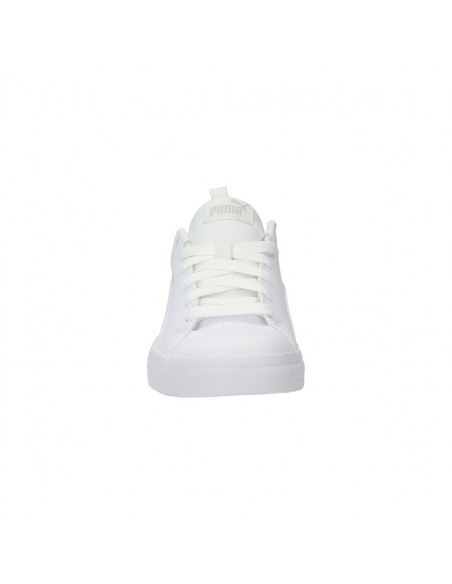 DEPORTIVO CASUAL-PUMA-PUMA BREAK POINT VULC