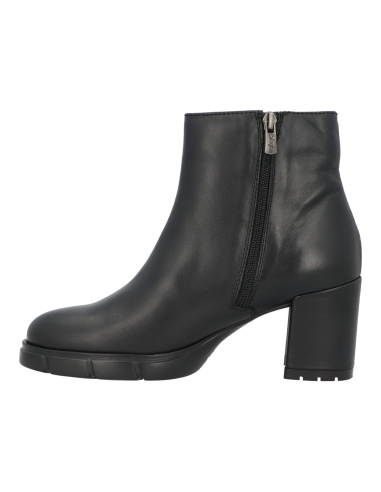 BOTIN TACON MUJER-CALLAGHAN-31000