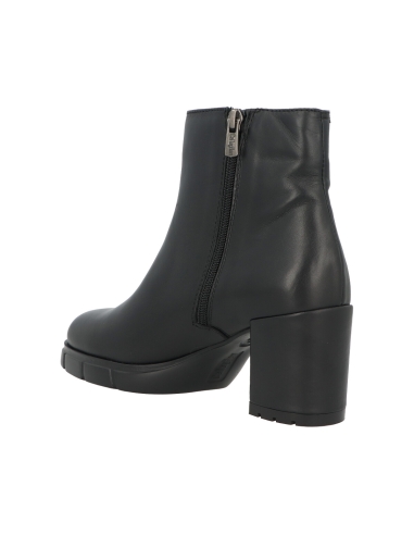 BOTIN TACON MUJER-CALLAGHAN-31000