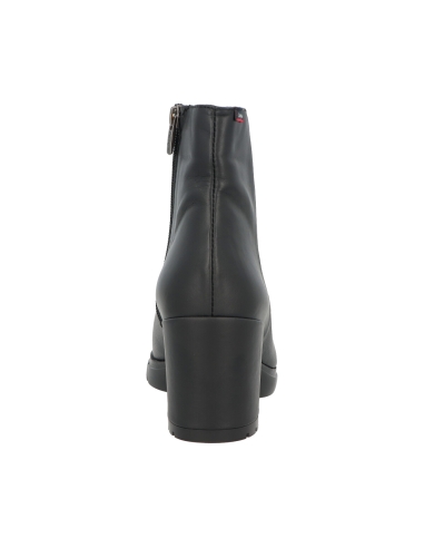 BOTIN TACON MUJER-CALLAGHAN-31000