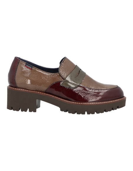 MOCASIN TACON MUJER-CALLAGHAN-13447