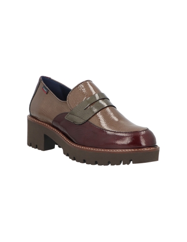 MOCASIN TACON MUJER-CALLAGHAN-13447