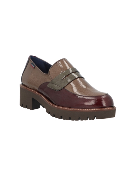 MOCASIN TACON MUJER-CALLAGHAN-13447