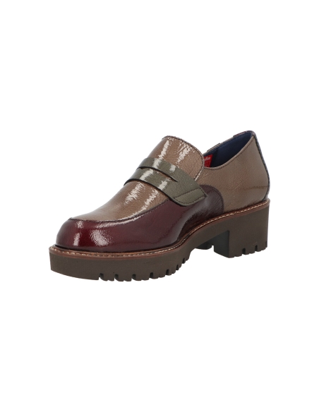MOCASIN TACON MUJER-CALLAGHAN-13447