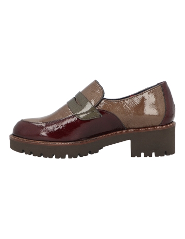 MOCASIN TACON MUJER-CALLAGHAN-13447