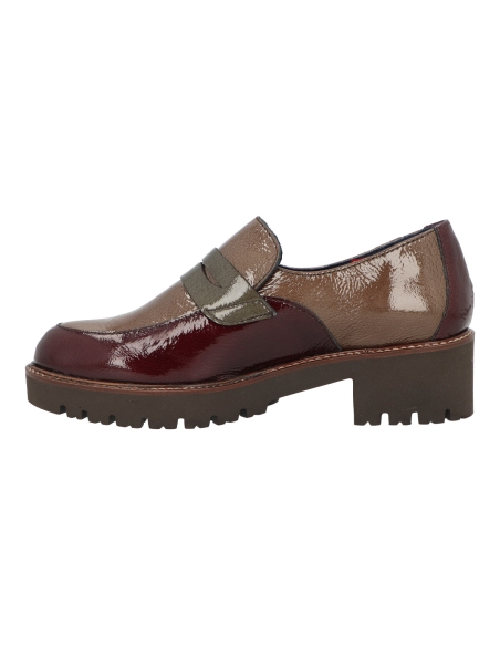MOCASIN TACON MUJER-CALLAGHAN-13447
