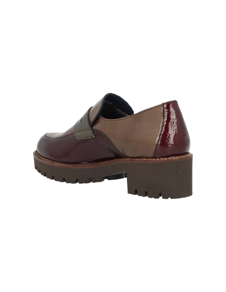 MOCASIN TACON MUJER-CALLAGHAN-13447
