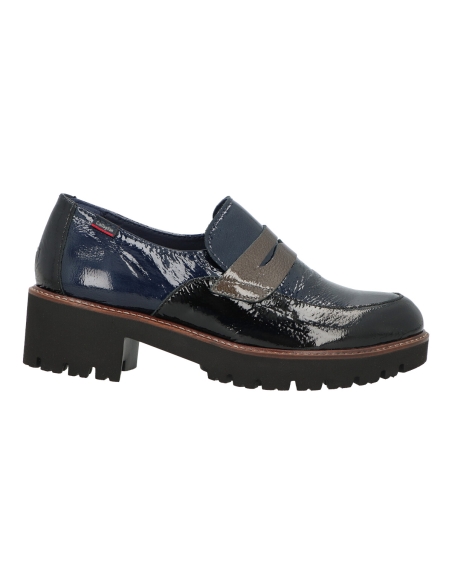 MOCASIN TACON MUJER-CALLAGHAN-13447