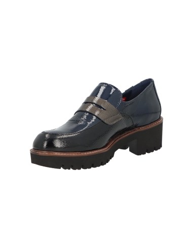 MOCASIN TACON MUJER-CALLAGHAN-13447