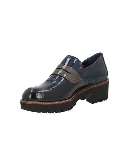 MOCASIN TACON MUJER-CALLAGHAN-13447