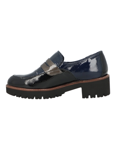 MOCASIN TACON MUJER-CALLAGHAN-13447