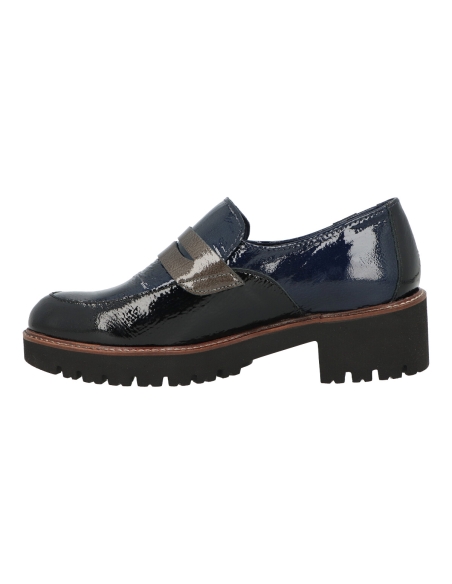 MOCASIN TACON MUJER-CALLAGHAN-13447