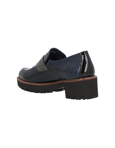 MOCASIN TACON MUJER-CALLAGHAN-13447