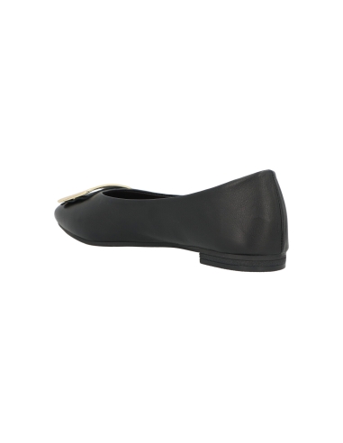 ZAPATO BAILARINA MUJER-TOP3-23666