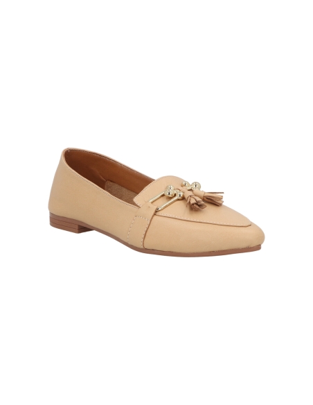 ZAPATO MOCASIN MUJER-TOP3-23664