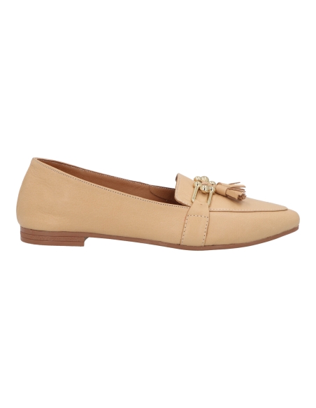 ZAPATO MOCASIN MUJER-TOP3-23664