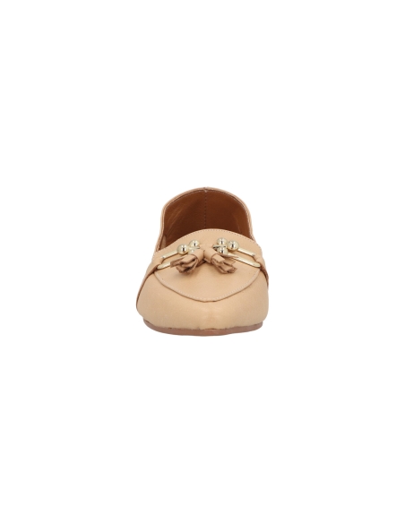 ZAPATO MOCASIN MUJER-TOP3-23664