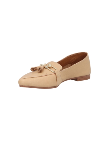 ZAPATO MOCASIN MUJER-TOP3-23664