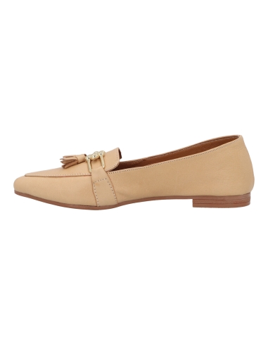 ZAPATO MOCASIN MUJER-TOP3-23664