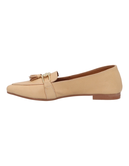 ZAPATO MOCASIN MUJER-TOP3-23664