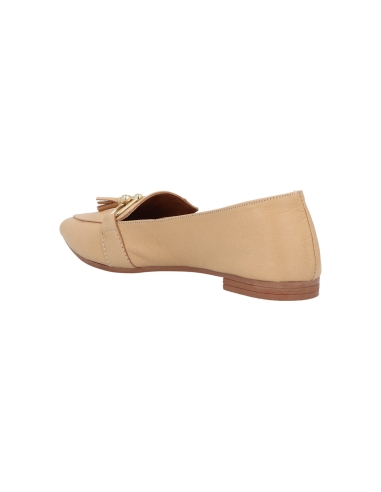 ZAPATO MOCASIN MUJER-TOP3-23664