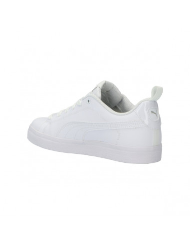 DEPORTIVO CASUAL-PUMA-PUMA BREAK...