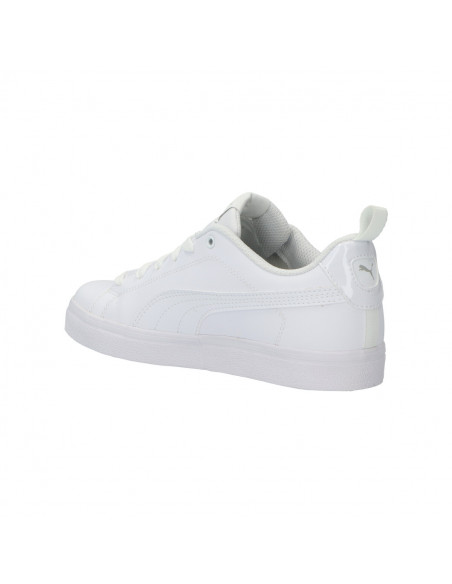 DEPORTIVO CASUAL-PUMA-PUMA BREAK POINT VULC