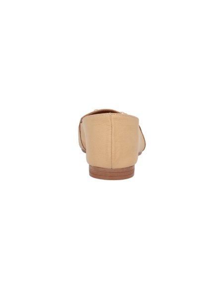 ZAPATO MOCASIN MUJER-TOP3-23664