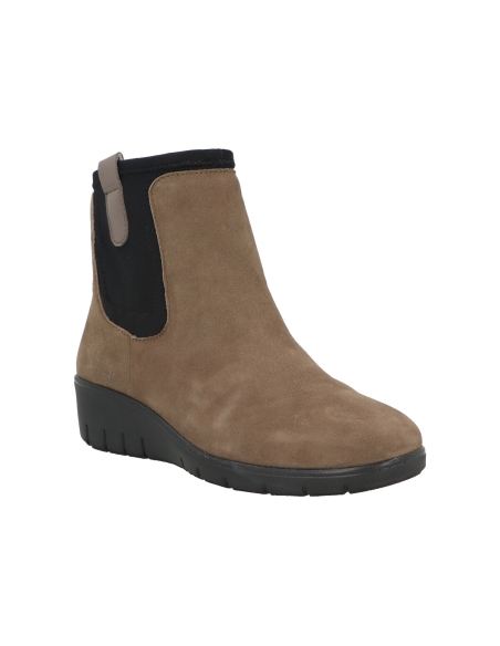 BOTIN CUÑA MUJER-DOCTOR CUTILLAS-60335