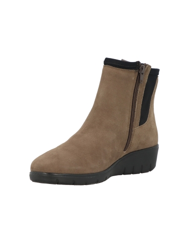 BOTIN CUÑA MUJER-DOCTOR CUTILLAS-60335