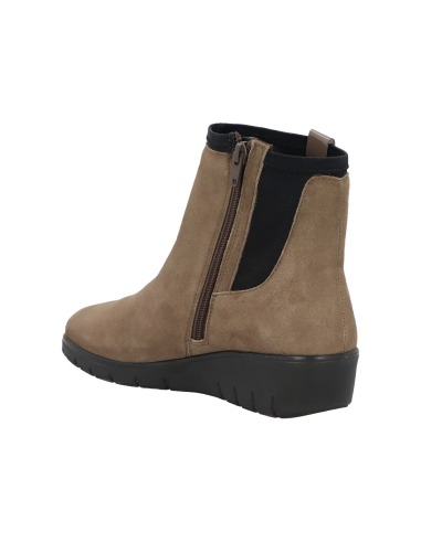 BOTIN CUÑA MUJER-DOCTOR CUTILLAS-60335