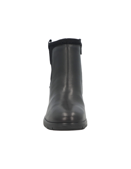 BOTIN CUÑA MUJER-DOCTOR CUTILLAS-60334