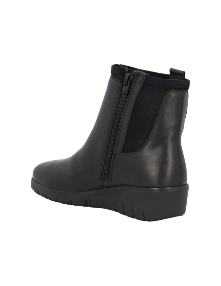 BOTIN CUÑA MUJER-DOCTOR CUTILLAS-60334