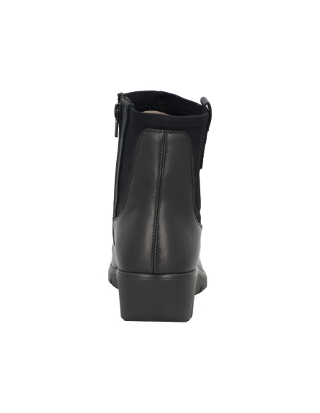 BOTIN CUÑA MUJER-DOCTOR CUTILLAS-60334