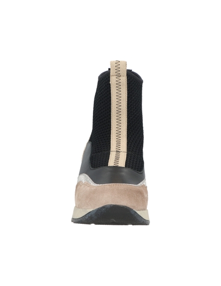 BOTIN CASUAL CUÑA MUJER-CETTI-C-1334.SI24