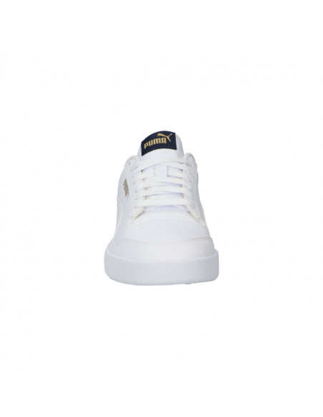 DEPORTIVO CASUAL-PUMA-PUMA SHUFFLE