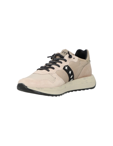 DEPORTIVO CASUAL MUJER-CETTI-C-1311.SI24