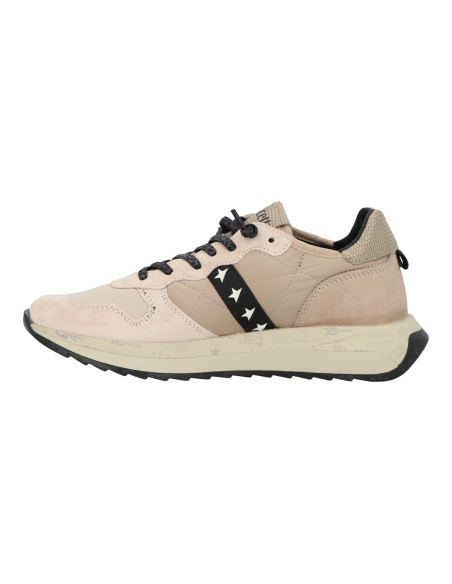 DEPORTIVO CASUAL MUJER-CETTI-C-1311.SI24