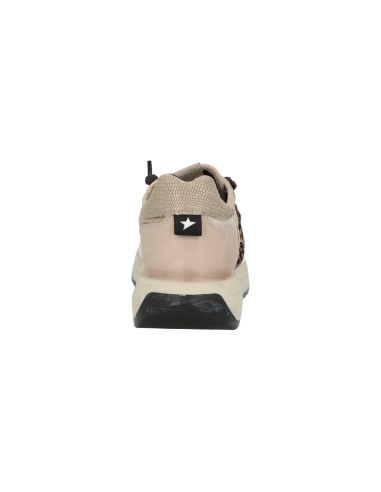 DEPORTIVO CASUAL MUJER-CETTI-C-1311.SI24