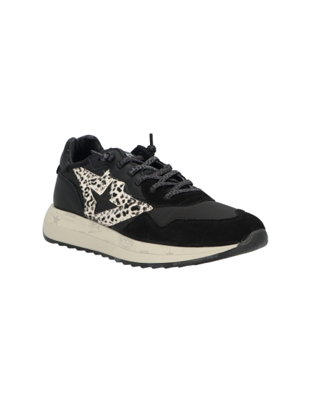 DEPORTIVO CASUAL MUJER-CETTI-C-1311.SI24