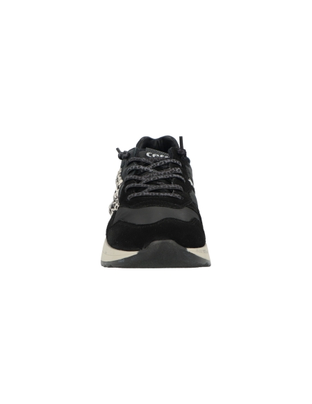 DEPORTIVO CASUAL MUJER-CETTI-C-1311.SI24