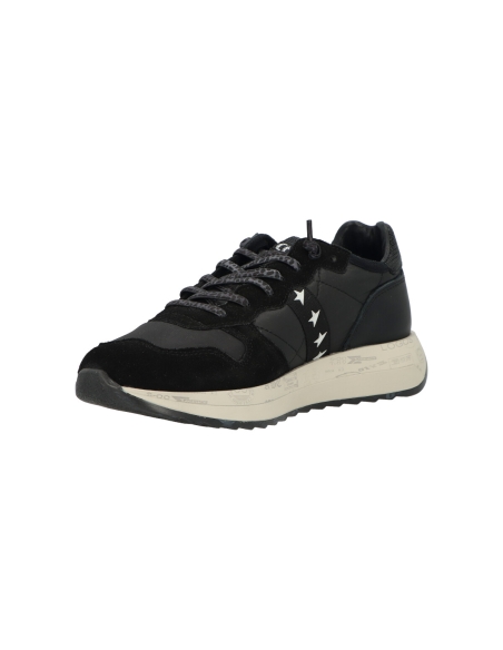 DEPORTIVO CASUAL MUJER-CETTI-C-1311.SI24