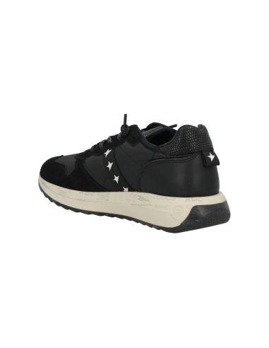 DEPORTIVO CASUAL MUJER-CETTI-C-1311.SI24