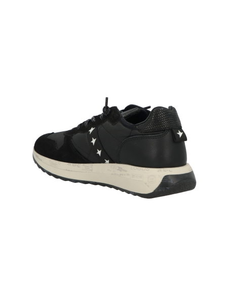 DEPORTIVO CASUAL MUJER-CETTI-C-1311.SI24