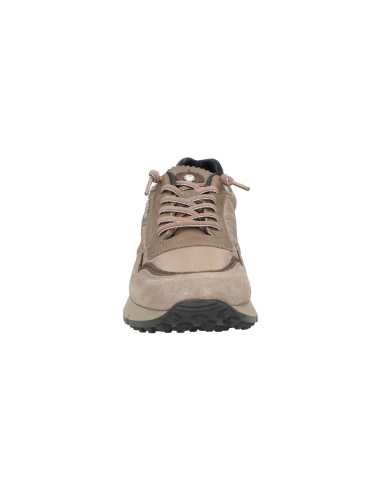 DEPORTIVO CASUAL MUJER-CETTI-C-1325.SI24