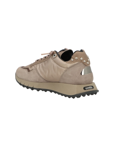 DEPORTIVO CASUAL MUJER-CETTI-C-1325.SI24