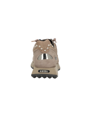 DEPORTIVO CASUAL MUJER-CETTI-C-1325.SI24