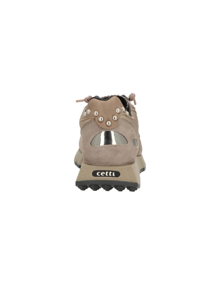 DEPORTIVO CASUAL MUJER-CETTI-C-1325.SI24