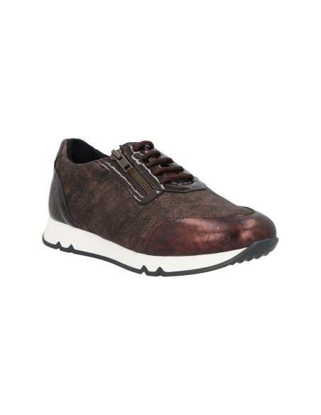 DEPORTIVO CASUAL MUJER-DOCTOR CUTILLAS-82817