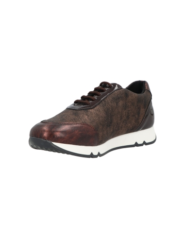 DEPORTIVO CASUAL MUJER-DOCTOR...